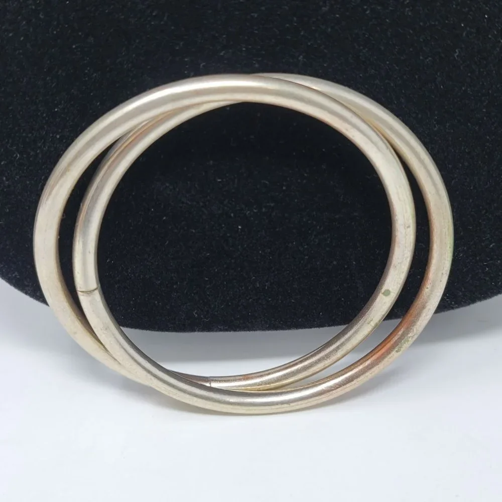 Bangles - Picture 4 of 5